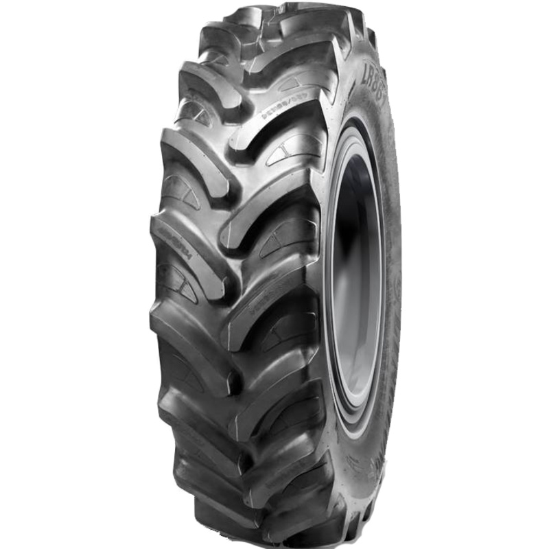 LingLong LR861