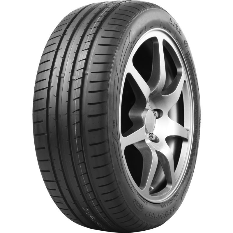 LingLong Leao Nova-Force Acro