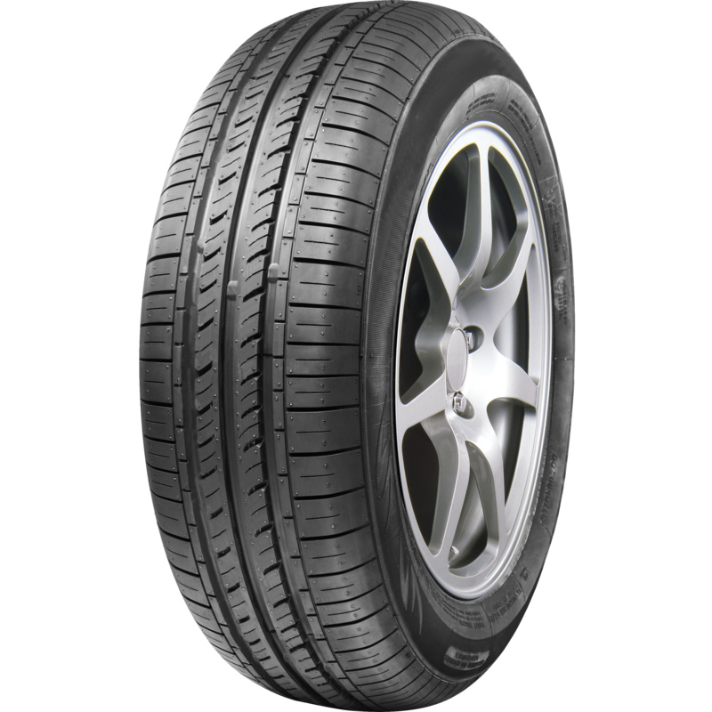 LingLong Leao Nova-Force GP