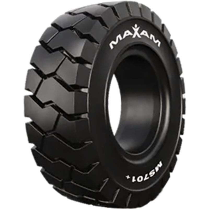 Maxam MS701+ TR