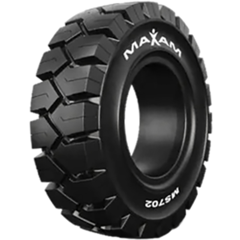 Maxam MS702 TR