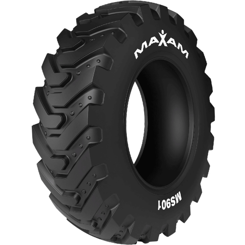 Maxam MS901