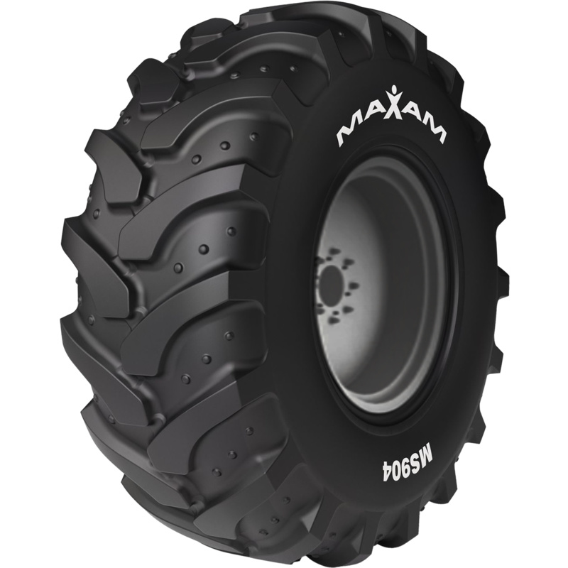 Maxam MS904