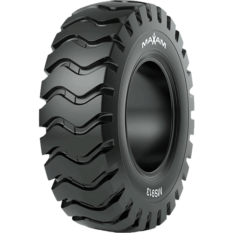 Maxam MS913