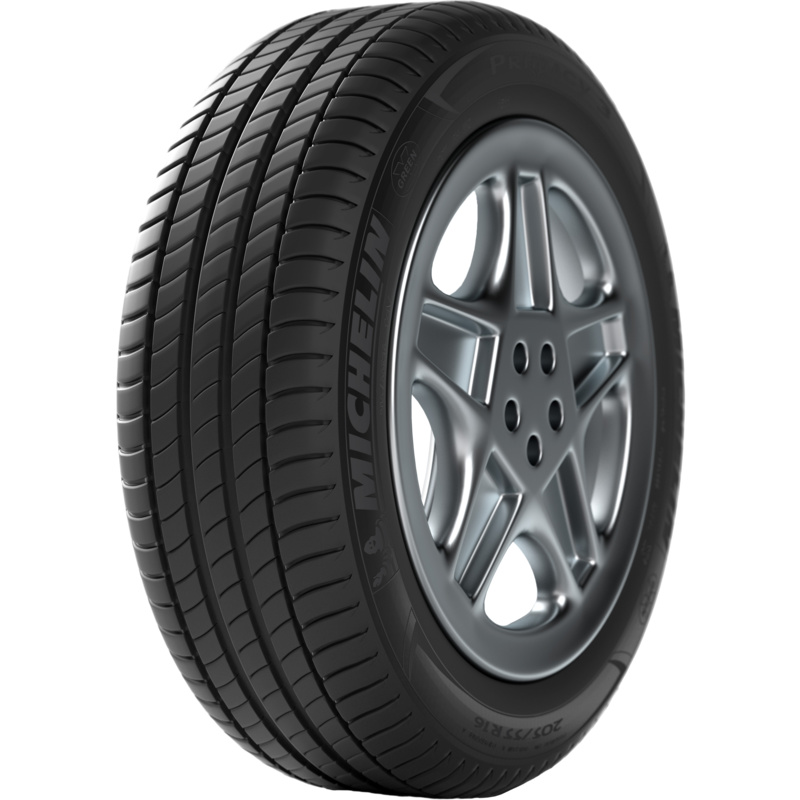 Michelin Primacy 3