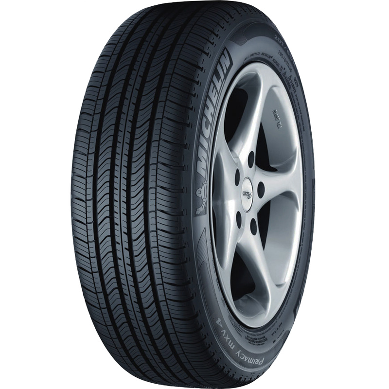 Michelin Primacy All Season