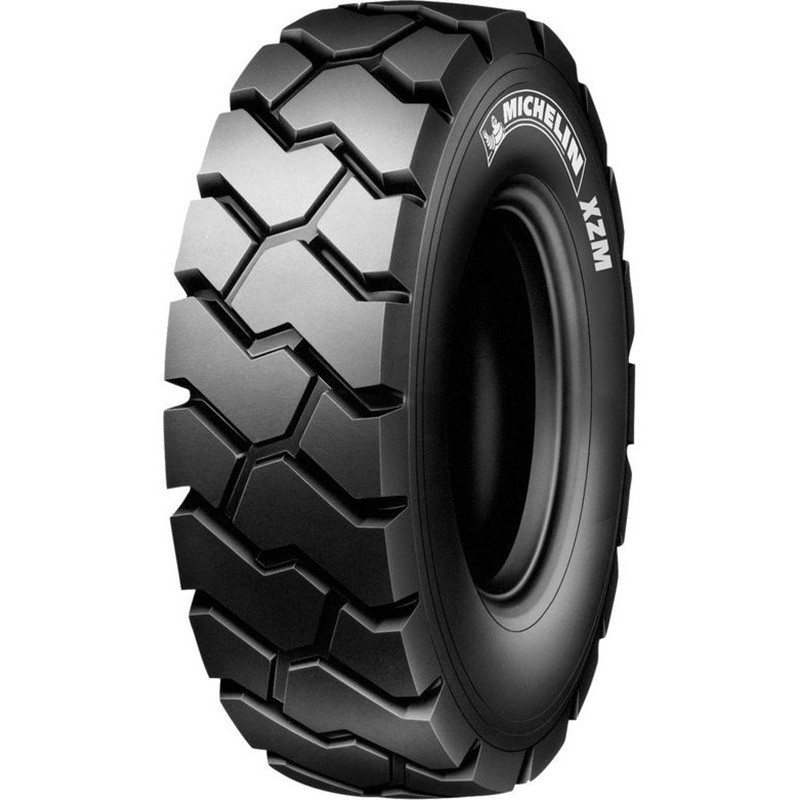 Michelin Stabil'X XZM