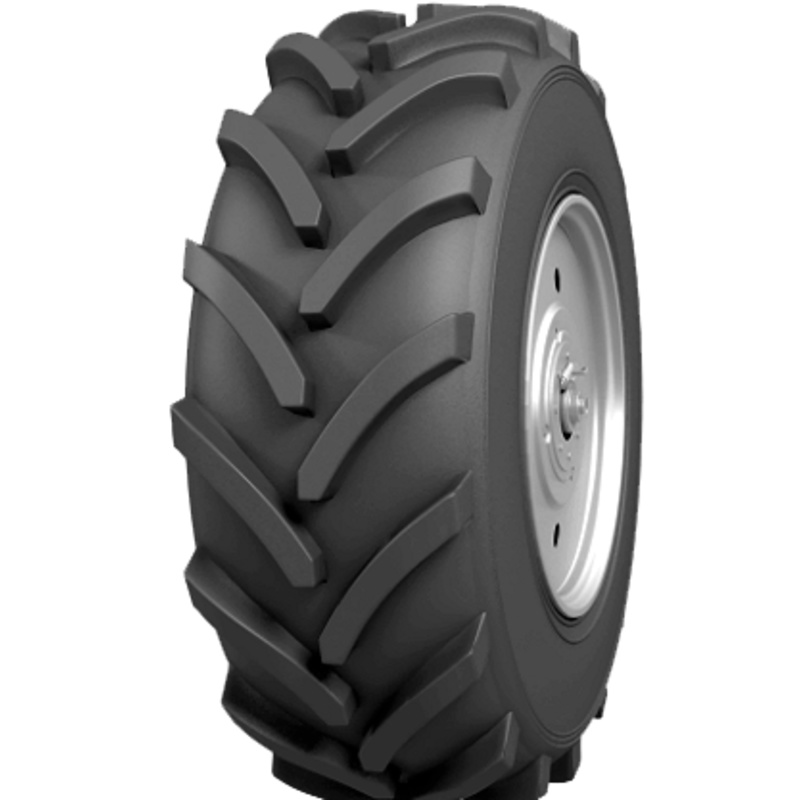 NorTec AC 203