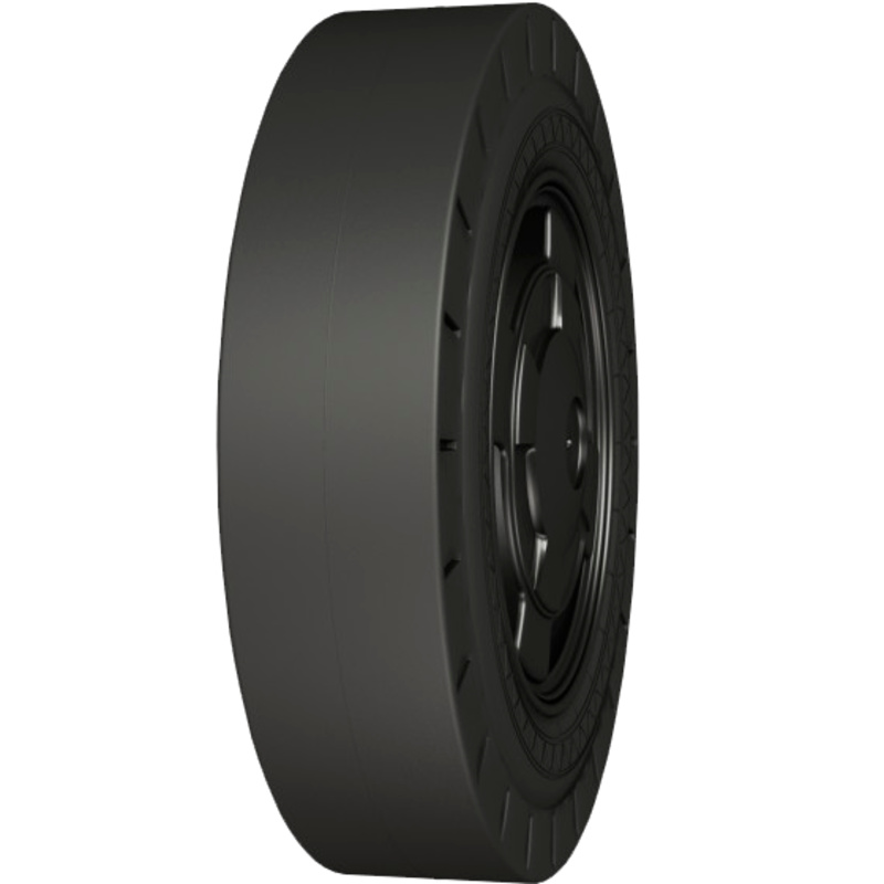 NorTec CT-311