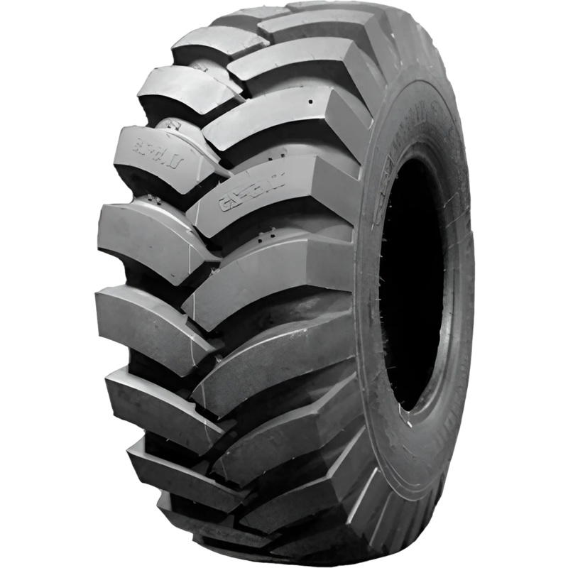 NorTec ER-121