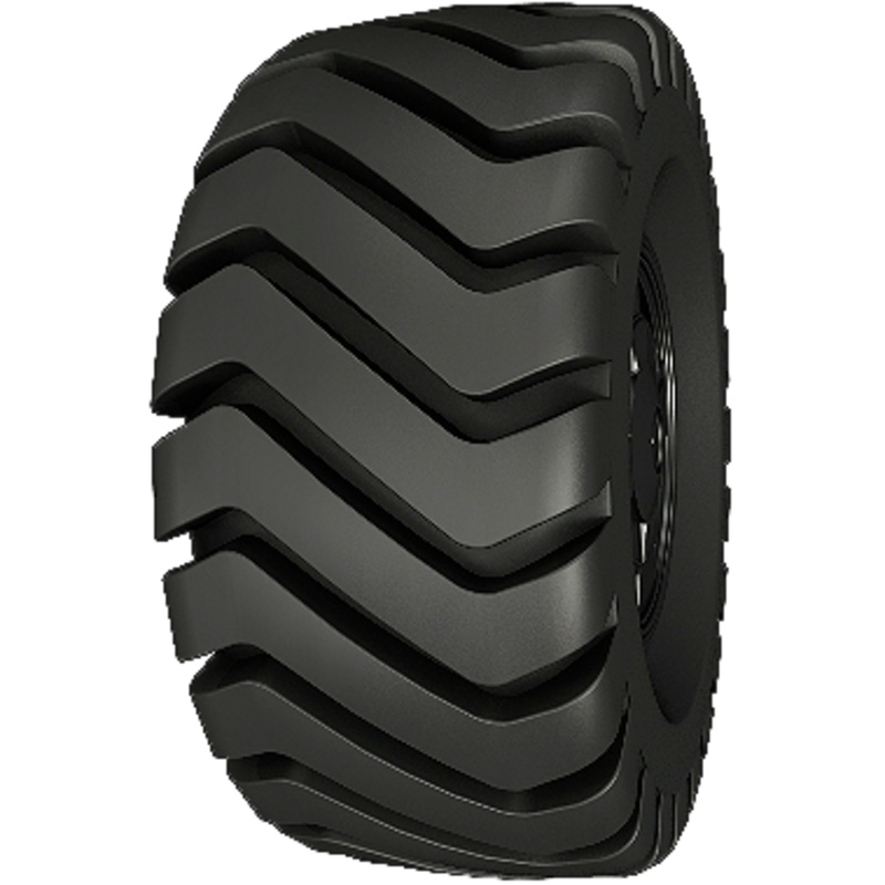 NorTec ER-205