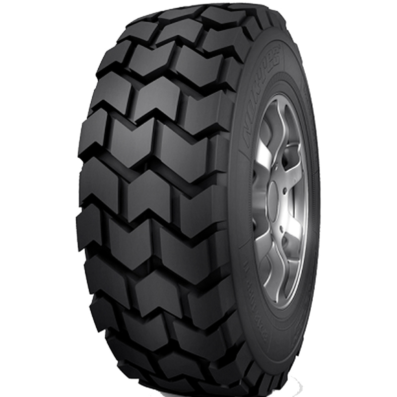 NorTec ER-218