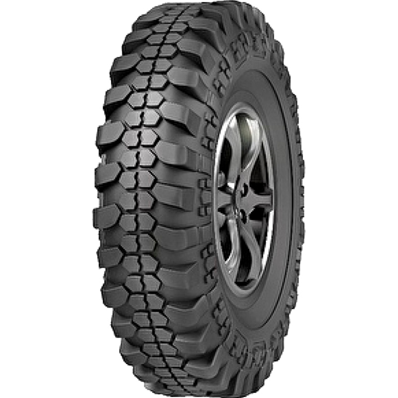 NorTec ET500