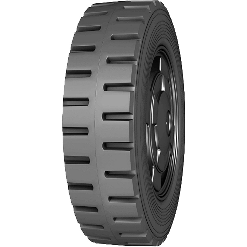 NorTec FT-210