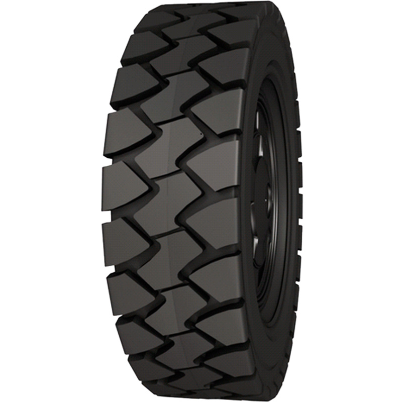 NorTec FT-214
