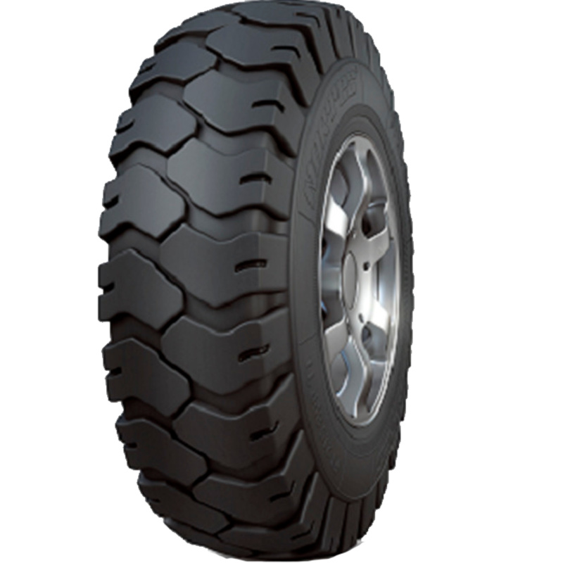 NorTec FT-215