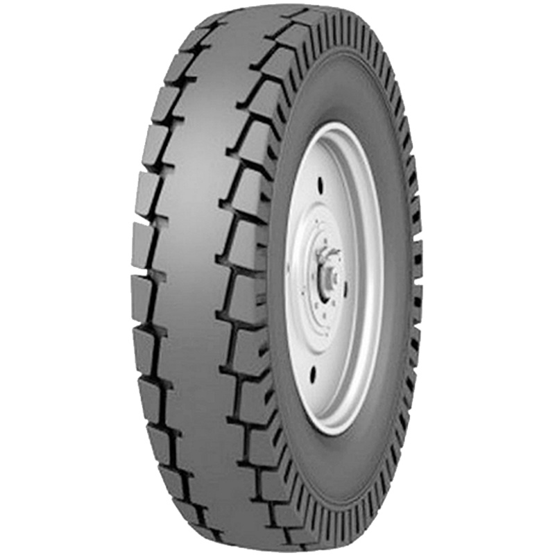 NorTec FT-216