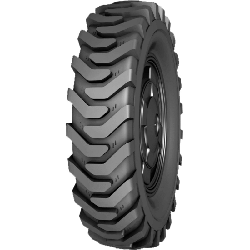 NorTec GD-106