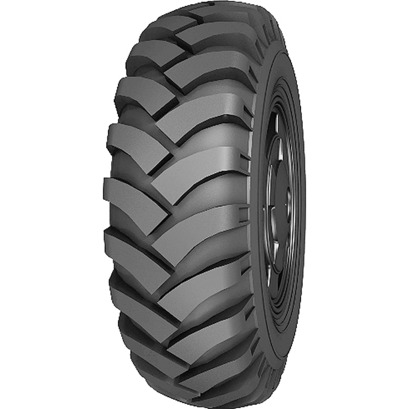 NorTec GD-113