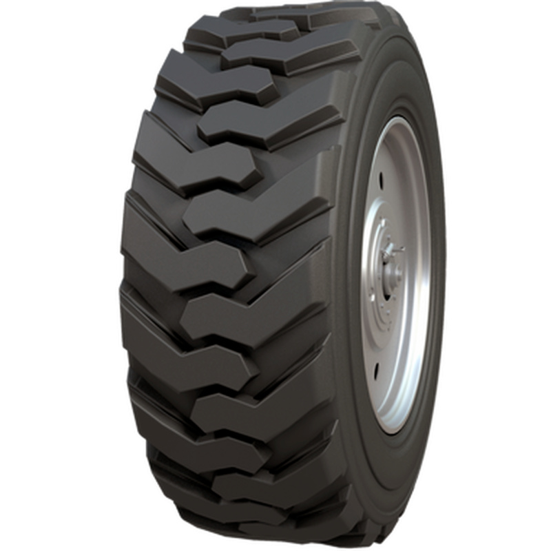 NorTec IND 02