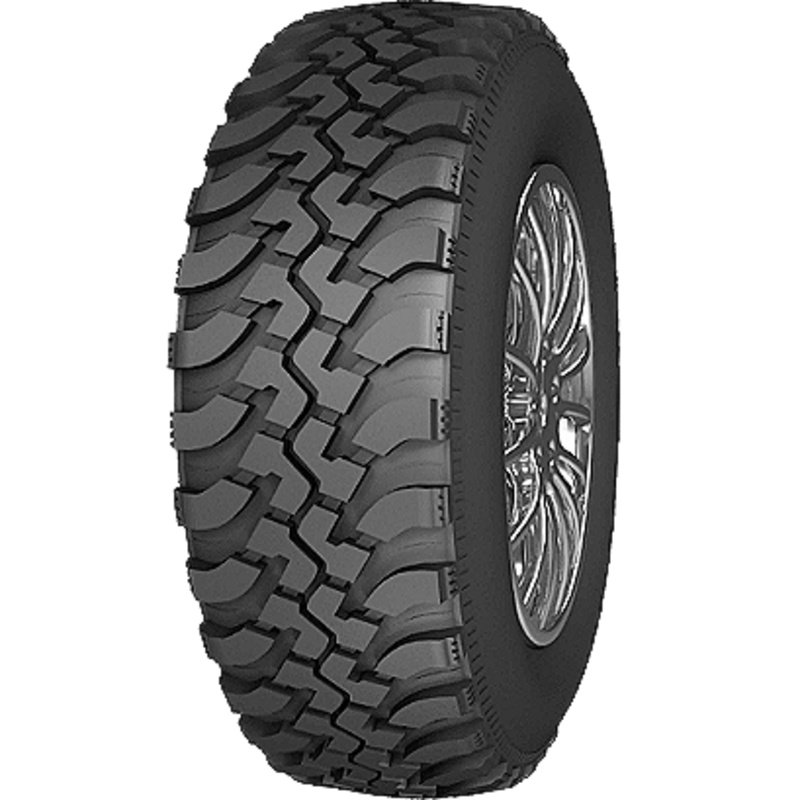 NorTec MT540