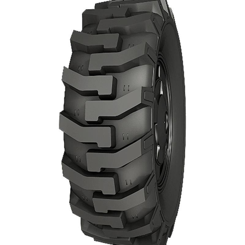 NorTec TC-107