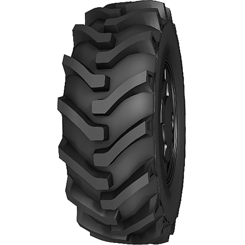 NorTec TC-108