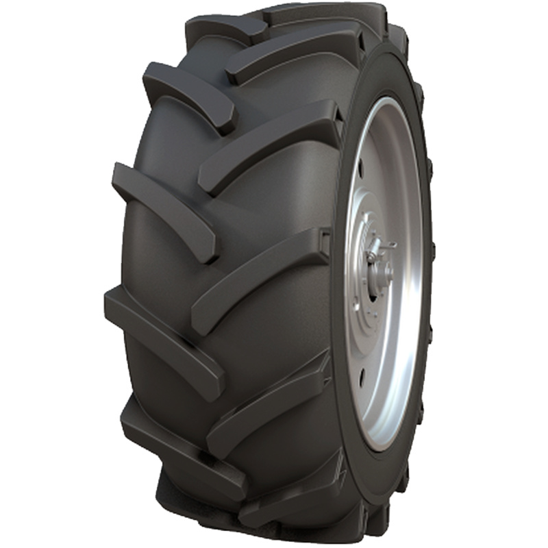 NorTec TS-01
