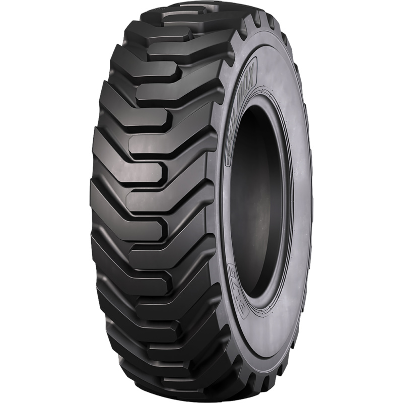 OZKA Pulmox BL75 (IND85)