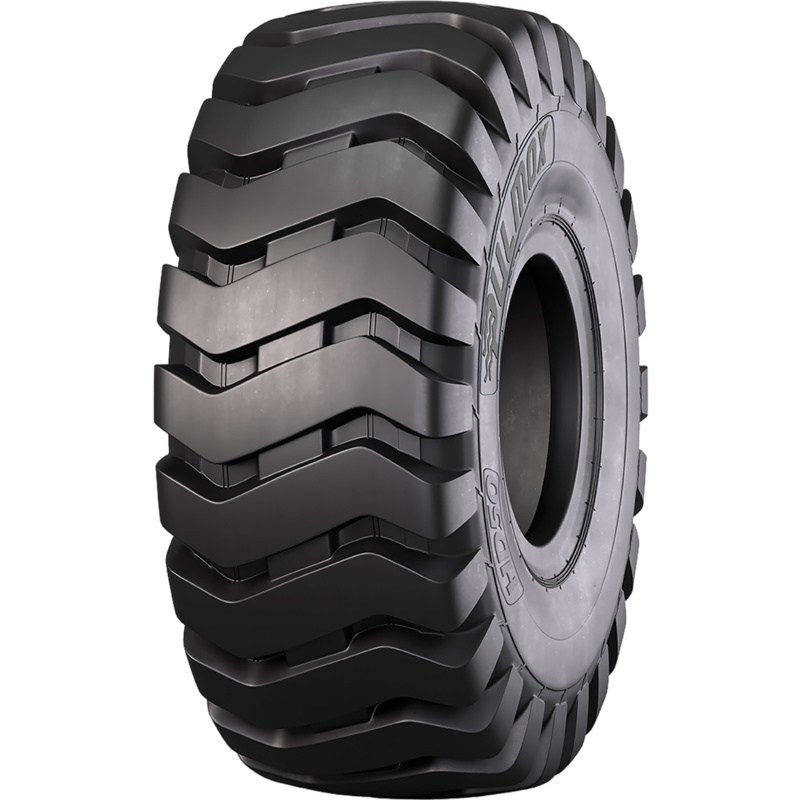 OZKA Pulmox HD50 (KNK70)