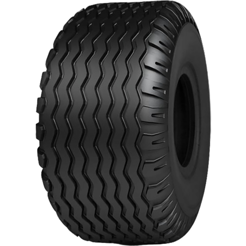 OZKA Pulmox PLT52 (KNK46)