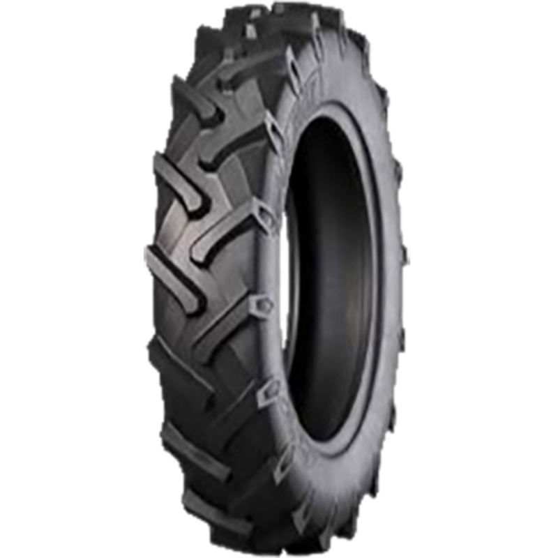 OZKA Pulmox PLT64 (KNK140)