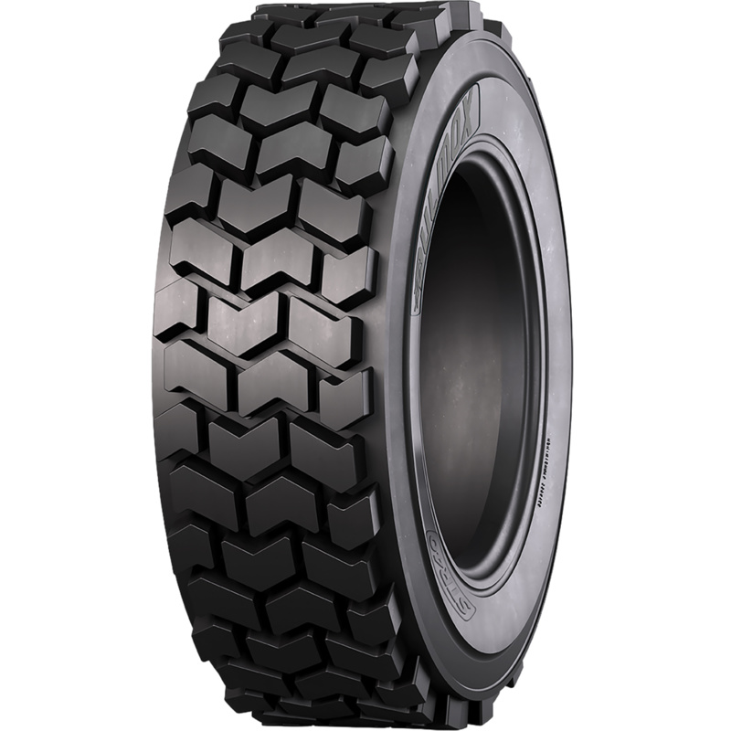 OZKA Pulmox STR40 (KNK65)