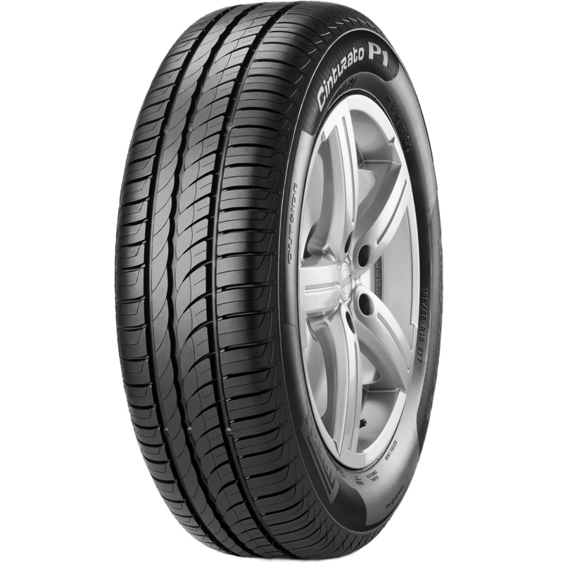 Pirelli Cinturato P1