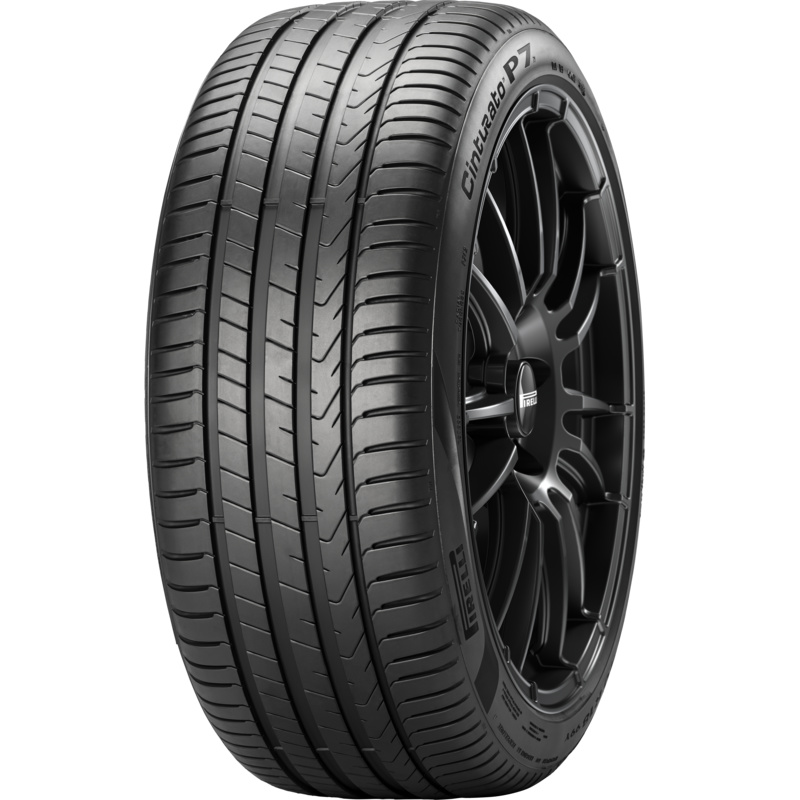 Pirelli Cinturato P7 (P7C2)