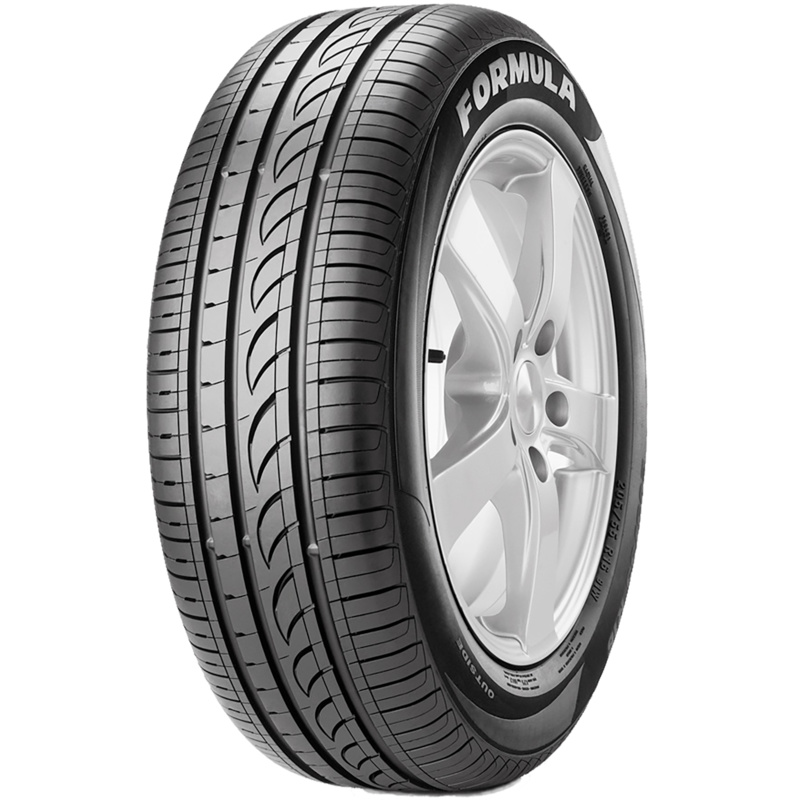Pirelli Formula Energy