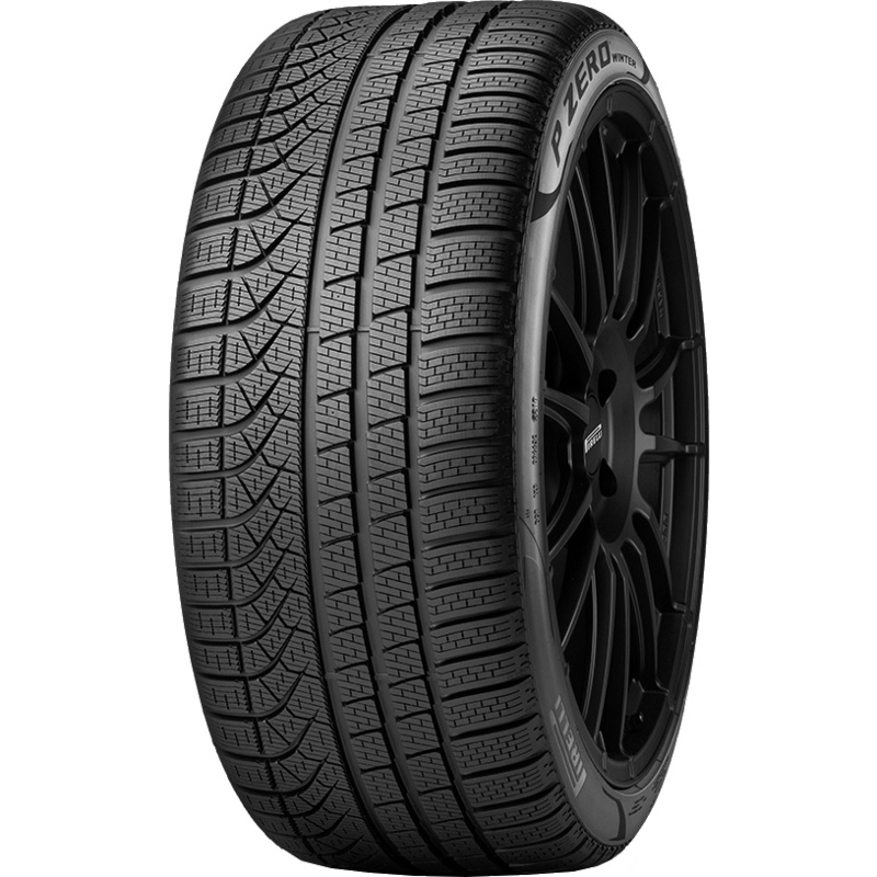 Pirelli P Zero Winter 245/45 R20