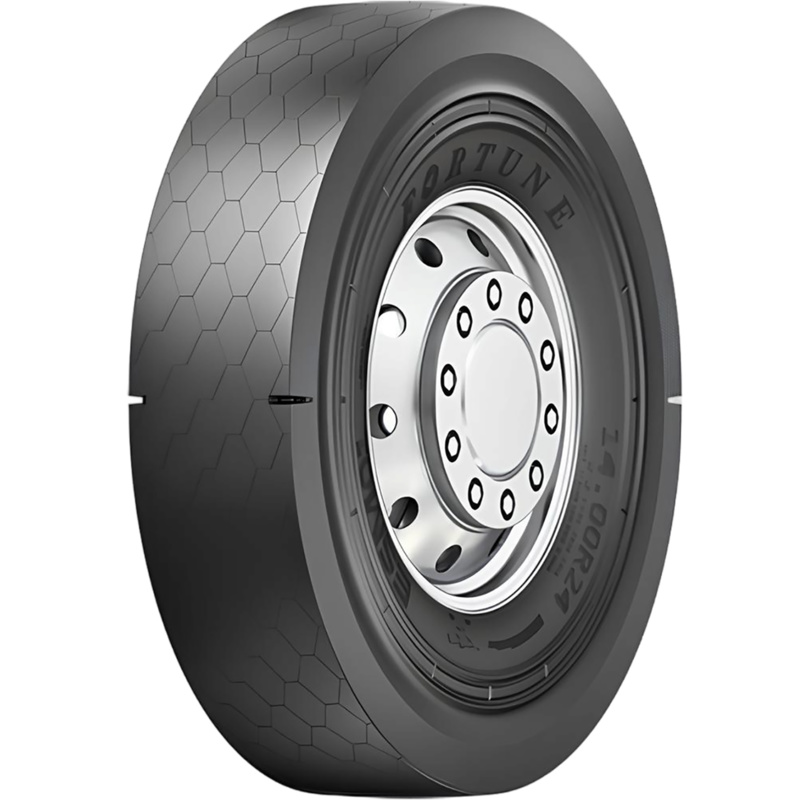 Prinx Fortune ESM01 C1