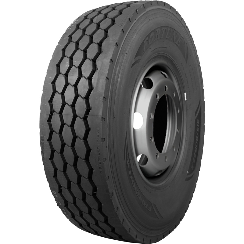 Prinx Fortune FAM210A