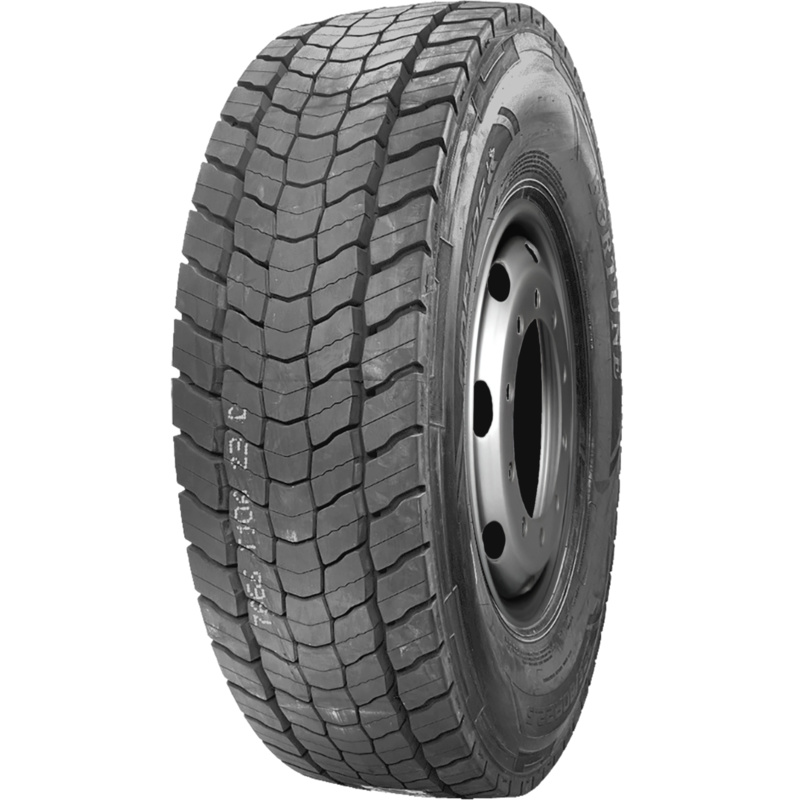 Prinx Fortune FDR606+