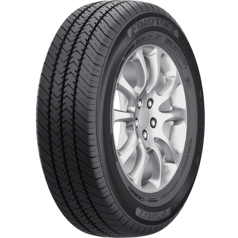 Prinx Fortune FSR71