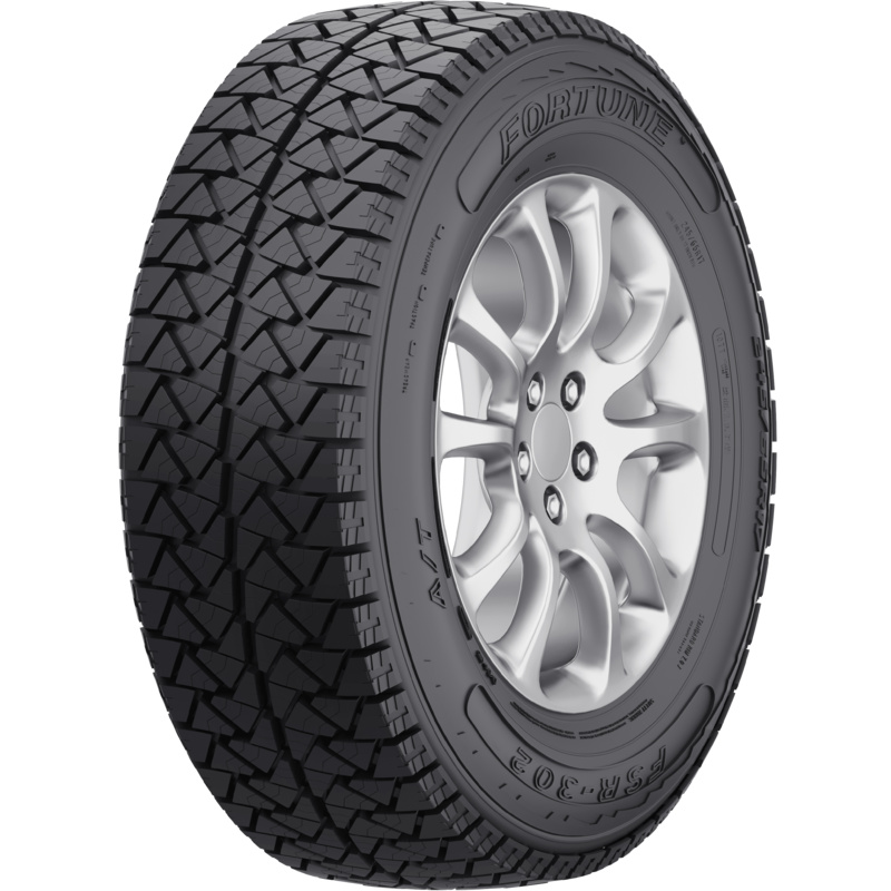 Prinx Fortune FSR-302