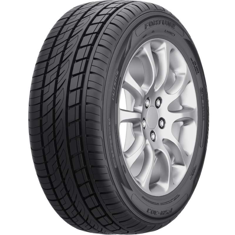 Prinx Fortune FSR-303