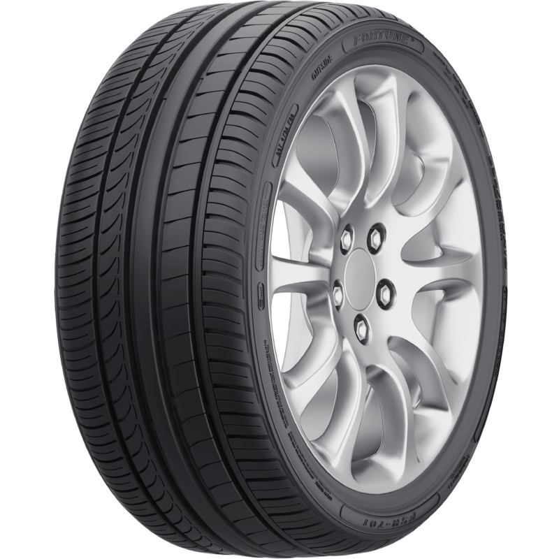 Prinx Fortune FSR-701