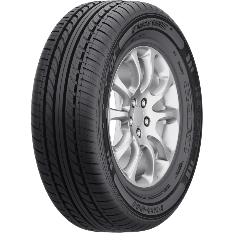 Prinx Fortune FSR-801