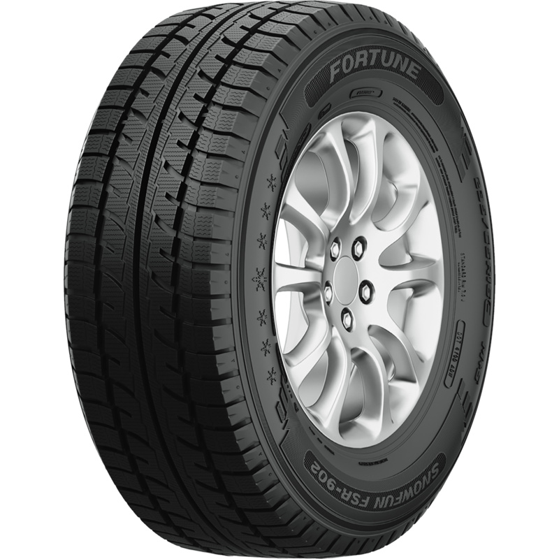 Prinx Fortune SnowFun FSR-902