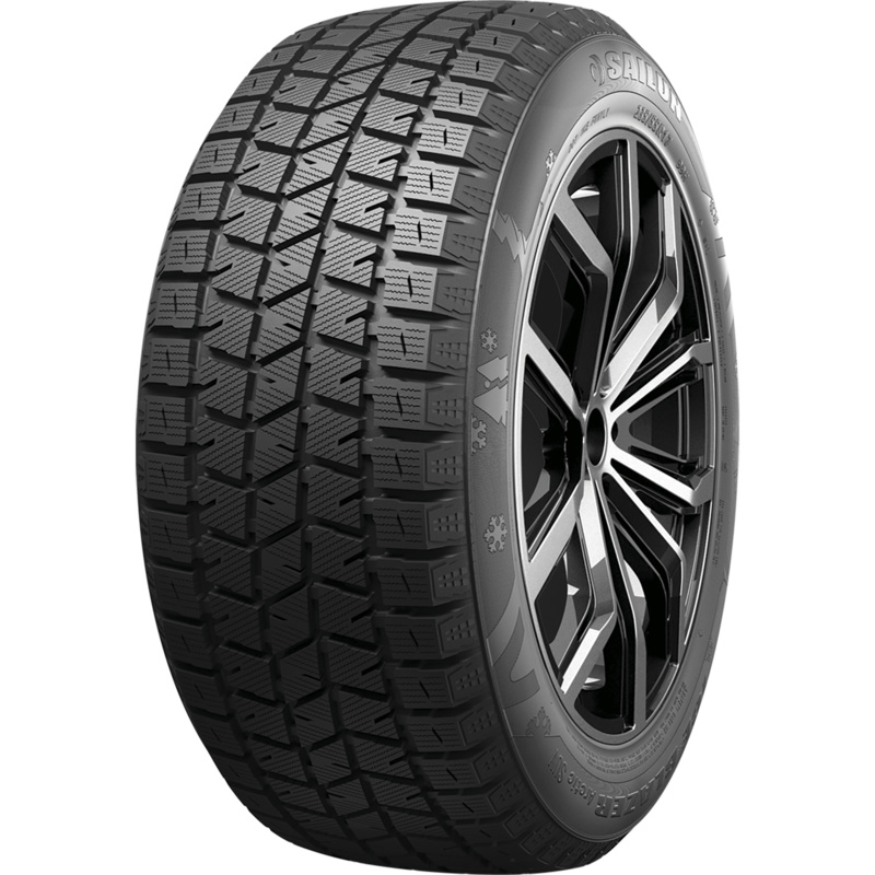 Sailun Ice Blazer Arctic SUV