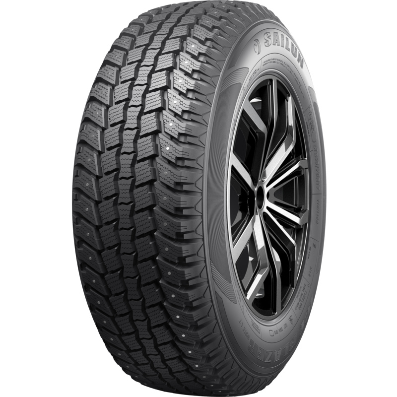 Sailun Ice Blazer WST2 LT