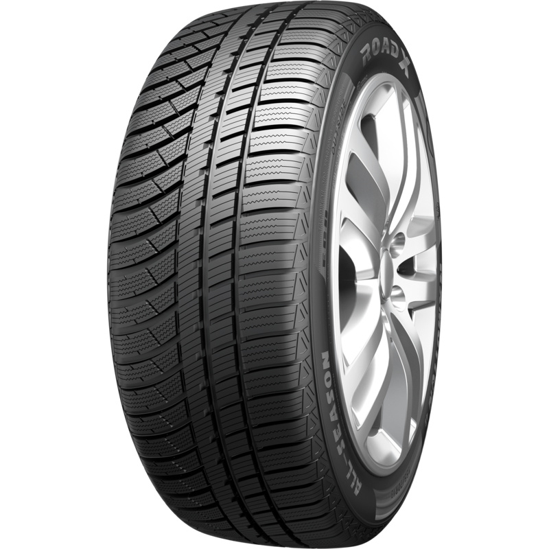 Sailun RoadX RXMotion 4S