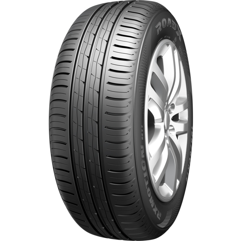Sailun RoadX RXMotion H11